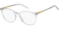 MARC JACOBS MARC 511 KB7 ΔΩΡΟ (ΟΡΓΑΝΙΚΟΙ ΦΑΚΟΙ 1.5 UNCOATED)